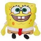 Boneco Bob Esponja
