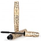 Rimel Love Alpha Preto (2pcs)