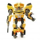 Bumbleblee