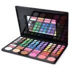 Paleta 78 cores 2