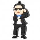Pen Drive Gangnam Psy 4GB