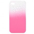 Case Branca e Rosa