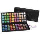 Paleta 80 cores