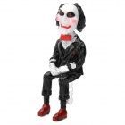 Jigsaw