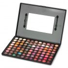 Paleta 88 cores