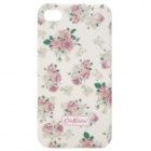 Case Flores