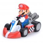 Mário Kart