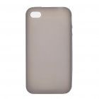Case Simples Preta