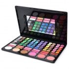 Paleta 78 cores 2