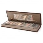 RÉPLICA Paleta Naked 1