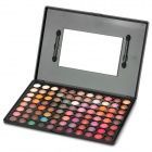 Paleta 88 cores