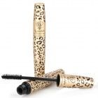 Rimel Love Alpha Preto (2pcs)