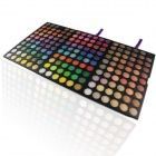 Paleta 180 cores #2