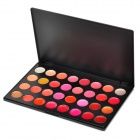 Paleta 32 cores