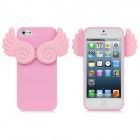 Case Asas Rosa
