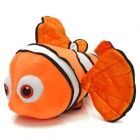 Boneco Nemo