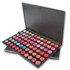 Paleta 66 cores