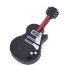 Pen Drive Guitarra 4GB