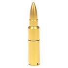 Pen Drive Bala 4GB