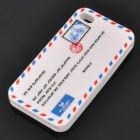 Case Envelope