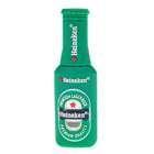 Pen Drive Cerveja 4GB