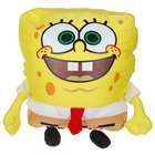 Boneco Bob Esponja