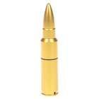 Pen Drive Bala 4GB