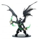World of Warcraft