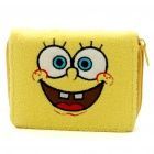 Carteira Bob Esponja 2