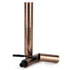 Rimel Love Atti - Café (2pcs)