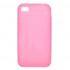 Case Simples Rosa