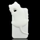 Gatinho Branco