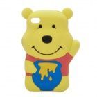 Case Pooh