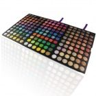 Paleta 180 cores #2