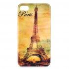 Case Paris