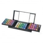Paleta 180 cores #1