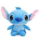 Boneco Stitch
