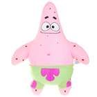 Boneco Patrick Estrela