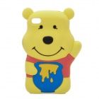 Case Pooh