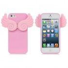 Case Asas Rosa