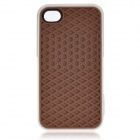 Case Vans Marrom