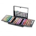 Paleta 96 cores