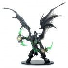 World of Warcraft