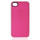 Case Vans Pink
