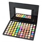 Paleta 88 cores VERÃO