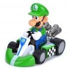 Luigi Kart
