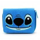 Carteira Stitch