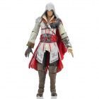 Assassins Creed II Prata
