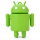 Pen Drive Android 4GB