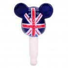 Mickey Bandeira